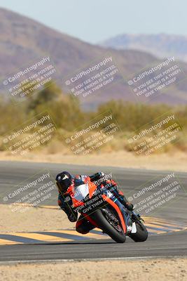 media/Mar-21-2025-CVMA Friday Practice (Fri) [[30cd4fe323]]/2-Racer 1/Session 4 (Turn 10)/